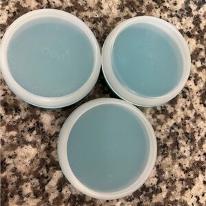 Boon nursh storage buns